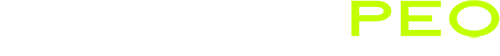 McRorie-Peo Agency