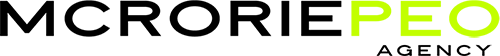 McRorie-Peo Agency
